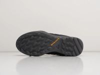 Лот: 20855370. Фото: 5. Кроссовки Adidas Terrex Swift...
