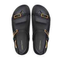 Лот: 25072403. Фото: 3. Сандалии EKONIKA PREMIUM. Одежда, обувь, галантерея