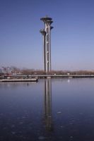 Лот: 10883513. Фото: 5. Canon 50d с объективами canon...