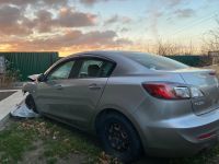 Лот: 20985419. Фото: 5. Mazda Axela