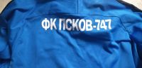 Лот: 15297285. Фото: 5. свитер тренировочный NIKE DRI-FRI...