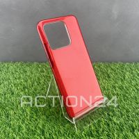 Лот: 20858860. Фото: 2. Чехол на Xiaomi Redmi 10C / Poco... Аксессуары