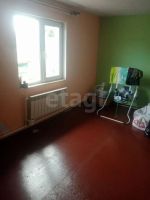 Лот: 25882703. Фото: 13. 3-комн. дом , Красноярск Вешняя...