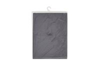 Лот: 23667465. Фото: 7. Кофр с крышкой MICASA Urban