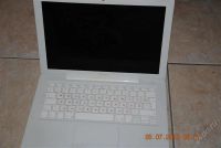 Лот: 2946963. Фото: 2. Продам MacBook (dual core 2Ггц... Компьютеры, ноутбуки, планшеты
