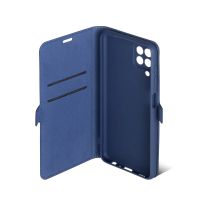 Лот: 24950825. Фото: 2. Чехол-книжка для Samsung Galaxy... Аксессуары