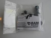 Лот: 13676348. Фото: 6. RAM Mounts Базовое крепление на...