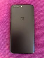 Лот: 10816653. Фото: 2. OnePlus 5, Android 8, OxygenOS... Смартфоны, связь, навигация