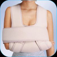 Лот: 11469931. Фото: 2. Бандаж для фиксации плечевого... Медицина