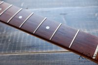 Лот: 13153740. Фото: 2. Squier SST-30 Japan Stratocaster. Музыкальные инструменты