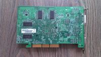 Лот: 3576310. Фото: 7. Новая!!! Видеокарта ASUS V9520...