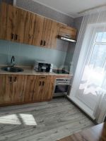 Лот: 25636915. Фото: 4. 1-комн. квартира , Красноярск... Красноярск