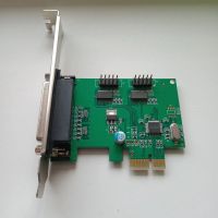 Лот: 25227242. Фото: 2. COM порт. Комплектующие