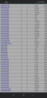 Лот: 16876823. Фото: 2. Б/У процессор для ноутбука Intel... Комплектующие
