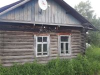 Лот: 19397373. Фото: 2. дом. Продажа