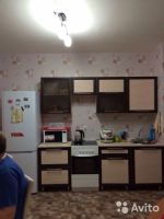 Лот: 5855477. Фото: 3. квартира. Недвижимость