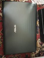 Лот: 20524540. Фото: 6. Asus X75V ноутбук