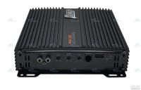 Лот: 16523803. Фото: 2. AMP MASS 1.500 (моноблок) усилитель... Автозвук