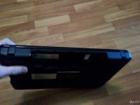 Лот: 9336637. Фото: 7. Корпус для ноутбука Dell N5030...