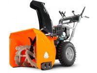 Лот: 25655846. Фото: 11. Снегоуборщик YARD FOX 6654E