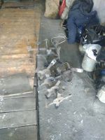 Лот: 13239929. Фото: 5. Мотоблок Нева мб