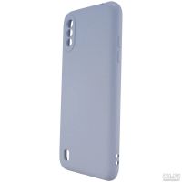 Лот: 17798557. Фото: 2. Чехол-накладка Activ Full Original... Аксессуары