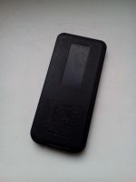 Лот: 5991894. Фото: 3. Пульт от автомагнитолы Hyundai. Авто, мото, водный транспорт