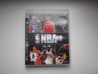 Лот: 7970453. Фото: 7. PlayStation Move для PlayStation...