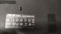 Лот: 15299217. Фото: 7. Ноутбук Asus K40IJ 320gb, 3Gb
