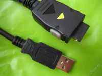 Лот: 794809. Фото: 2. кабель USB. Смартфоны, связь, навигация