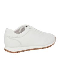 Лот: 24682610. Фото: 5. Кроссовки EKONIKA