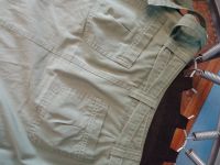 Лот: 16437005. Фото: 4. Классная юбка SaVaGe 42-44р. Красноярск