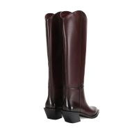 Лот: 24417796. Фото: 5. Сапоги PORTAL