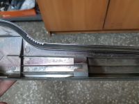 Лот: 6767744. Фото: 4. молдинг / накладка багажника Toyota... Красноярск