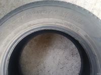Лот: 13623899. Фото: 8. Pirelli комплект 285 60 18