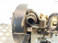 Лот: 25133136. Фото: 18. головка блока цилиндров Opel Astra...