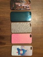 Лот: 6245107. Фото: 2. Iphone 5 16 GB. Смартфоны, связь, навигация
