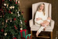 Лот: 8482819. Фото: 8. Подарочный сертификат на фотосессию...