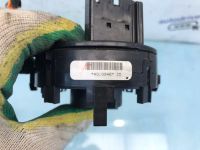 Лот: 24308463. Фото: 9. кольцо SRS toyota corolla E150