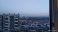 Лот: 13319846. Фото: 7. Квартира