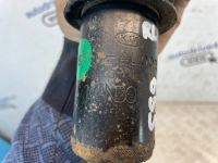 Лот: 24938828. Фото: 18. Амортизатор Hyundai Solaris RB