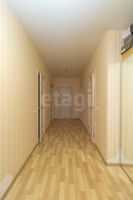 Лот: 25516647. Фото: 10. 3-комн. квартира , Красноярск...