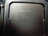Лот: 13913301. Фото: 3. Материнская плата 775 AsRock G31m-GS... Компьютеры, оргтехника, канцтовары