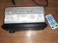 Лот: 21177169. Фото: 2. Магнитола Prology CMX-210. Автозвук