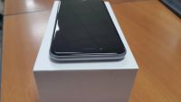 Лот: 8621642. Фото: 5. iPhone 6, Space Gray, 64Gb (Model...