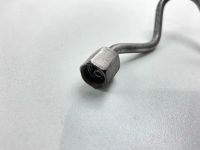 Лот: 23690081. Фото: 4. Трубка топливная Opel Zafira 2007... Красноярск