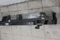 Лот: 12084190. Фото: 3. Кузовной порог со стойкой в сборе... Авто, мото, водный транспорт