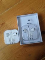 Лот: 3203714. Фото: 3. Earpods