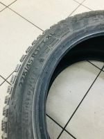 Лот: 25798341. Фото: 4. Continental Ice Contact 3 R17... Красноярск