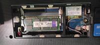 Лот: 7968491. Фото: 4. Ноутбук Asus X53B. Красноярск
